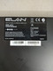 ELAN GSC10 System Controller For Parts