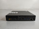 Lenovo ThinkCentre M720q Tiny Core i5-8400T 1.70 GHz 8 GB DDR4 No HDD