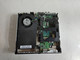 Lenovo ThinkCentre M720q Tiny Core i5-8400T 1.70 GHz 8 GB DDR4 No HDD