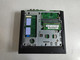 Lenovo ThinkCentre M720q Tiny Core i5-8400T 1.70 GHz 8 GB DDR4 No HDD