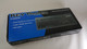 New KeyTronics KT800PS2 104-Key Enhanced PS2 Wired Keyboard