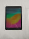 Apple iPad 6th Gen A1954 128 GB iOS 17.7.11 (Wi-Fi + 4G) Unlocked