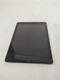 Apple iPad 6th Gen A1954 128 GB iOS 17.7.11 (Wi-Fi + 4G) Unlocked
