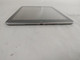 Apple iPad 6th Gen A1954 128 GB iOS 17.7.11 (Wi-Fi + 4G) Unlocked