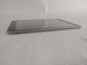 Apple iPad 6th Gen A1954 128 GB iOS 17.7.11 (Wi-Fi + 4G) Unlocked