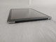 Apple iPad 6th Gen A1954 128 GB iOS 17.7.11 (Wi-Fi + 4G) Unlocked