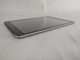 Apple iPad 6th Gen A1954 128 GB iOS 17.7.11 (Wi-Fi + 4G) Unlocked