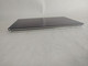 Lot of 2 Apple iPad Air 2nd Gen A1566 16 GB iOS 15.8.8 (WiFi Only) For Parts