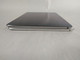 Lot of 2 Apple iPad Air 2nd Gen A1566 16 GB iOS 15.8.8 (WiFi Only) For Parts