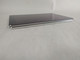 Lot of 2 Apple iPad Air 2nd Gen A1566 16 GB iOS 15.8.8 (WiFi Only) For Parts