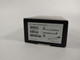 Lot of 2 New T-Mobile T9 Franklin 4G LTE Portable Mobile Broadband WiFi Hotspot