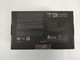 Lot of 2 New T-Mobile T9 Franklin 4G LTE Portable Mobile Broadband WiFi Hotspot
