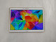 Samsung Galaxy Tab S SM-T807V 16 GB Android 4.4.2 Verizon Only (Wi-Fi + 4G)