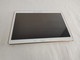 Samsung Galaxy Tab S SM-T807V 16 GB Android 4.4.2 Verizon Only (Wi-Fi + 4G)