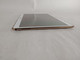Samsung Galaxy Tab S SM-T807V 16 GB Android 4.4.2 Verizon Only (Wi-Fi + 4G)