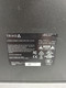 Triad TS-PAMP4-100 4-Zone Power Amplifier For Parts