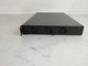 Triad TS-PAMP4-100 4-Zone Power Amplifier For Parts
