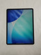 Apple iPad Pro 12.9" (5th Gen) A2379 512 GB iOS 26.5 (Wi-Fi + 5G) Unlocked