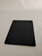 Apple iPad Pro 12.9" (5th Gen) A2379 512 GB iOS 26.5 (Wi-Fi + 5G) Unlocked