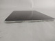 Apple iPad Pro 12.9" (5th Gen) A2379 512 GB iOS 26.5 (Wi-Fi + 5G) Unlocked