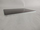 Apple iPad Pro 12.9" (5th Gen) A2379 512 GB iOS 26.5 (Wi-Fi + 5G) Unlocked