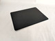 Apple iPad Pro 12.9" (5th Gen) A2379 512 GB iOS 26.5 (Wi-Fi + 5G) Unlocked