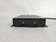 Panamax SM3-PRO BlueBOLT Power Management System For Parts