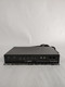 Panamax SM3-PRO BlueBOLT Power Management System For Parts