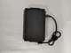 Panamax SM3-PRO BlueBOLT Power Management System For Parts