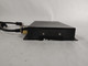 Panamax SM3-PRO BlueBOLT Power Management System For Parts