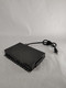 Panamax SM3-PRO BlueBOLT Power Management System For Parts