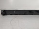 SuperMicro CSE-512 3.50 GHz Intel Pentium G4560 8 GB DDR4 Server No Drives/No OS A2