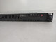 SuperMicro CSE-512 3.50 GHz Intel Pentium G4560 8 GB DDR4 Server No Drives/No OS A2
