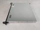 SuperMicro CSE-512 3.50 GHz Intel Pentium G4560 8 GB DDR4 Server No Drives/No OS A2