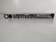 SuperMicro CSE-512 3.50 GHz Intel Pentium G4560 8 GB DDR4 Server No Drives/No OS A2