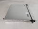 SuperMicro CSE-512 3.50 GHz Intel Pentium G4560 8 GB DDR4 Server No Drives/No OS A2
