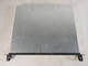 SuperMicro CSE-512 3.50 GHz Intel Pentium G4560 8 GB DDR4 Server No Drives/No OS A2