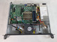 SuperMicro CSE-512 3.50 GHz Intel Pentium G4560 8 GB DDR4 Server No Drives/No OS A2