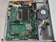 SuperMicro CSE-512 3.50 GHz Intel Pentium G4560 8 GB DDR4 Server No Drives/No OS A2