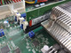 SuperMicro CSE-512 3.50 GHz Intel Pentium G4560 8 GB DDR4 Server No Drives/No OS A2