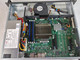 SuperMicro CSE-512 3.50 GHz Intel Pentium G4560 8 GB DDR4 Server No Drives/No OS A2