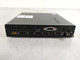 Lenovo ThinkCentre M910q Tiny Core i5-6500T 2.50 GHz 8 GB DDR4 No HDD