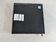 Lenovo ThinkCentre M910q Tiny Core i5-6500T 2.50 GHz 8 GB DDR4 No HDD