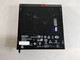Lenovo ThinkCentre M910q Tiny Core i5-6500T 2.50 GHz 8 GB DDR4 No HDD