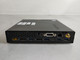 Lenovo ThinkCentre M700 Tiny Core i5-6500T 2.50 GHz 8 GB DDR4 No HDD