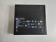 Lenovo ThinkCentre M700 Tiny Core i5-6500T 2.50 GHz 8 GB DDR4 No HDD