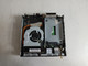 Lenovo ThinkCentre M700 Tiny Core i5-6500T 2.50 GHz 8 GB DDR4 No HDD