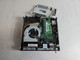 Lenovo ThinkCentre M700 Tiny Core i5-6500T 2.50 GHz 8 GB DDR4 No HDD
