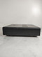 Control4 C4-TUN2-E-B Dual AM/FM Tuner