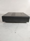 Control4 C4-TUN2-E-B Dual AM/FM Tuner